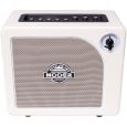 Mooer Hornet White Thumbnail 1