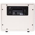 Mooer Hornet White Thumbnail 4