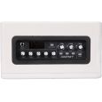 Mooer Hornet White Thumbnail 5