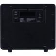 Mooer Hornet Black Thumbnail 3