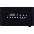 Mooer Hornet Black Thumbnail 4