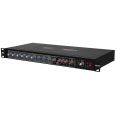 OMNITRONIC EM-312 Stereo Rack -Mixer Mic+Line Thumbnail 3