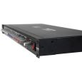 OMNITRONIC EM-312 Stereo Rack -Mixer Mic+Line Thumbnail 7