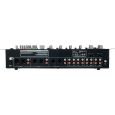 OMNITRONIC EM-640B Stereo Rack Mixer Thumbnail 5