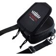 Hokema - Kalimba B5 Tasche Thumbnail 2
