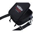 Hokema - Kalimba B7 und B9 Tasche Thumbnail 2