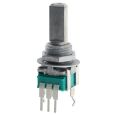 Pioneer DJ DCS1078 Potentiometer Thumbnail 1