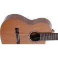 Ortega RCE159-8 8-String Konzertgitarre inkl. Gigbag B-Ware Thumbnail 3