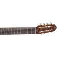 Ortega RCE159-8 8-String Konzertgitarre inkl. Gigbag B-Ware Thumbnail 5