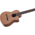 Ortega RCE159-8 8-String Konzertgitarre inkl. Gigbag B-Ware Thumbnail 6