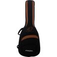 Ortega RCE159-8 8-String Konzertgitarre inkl. Gigbag B-Ware Thumbnail 8