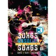 DD Verlag - Songs Absolut Songs Band 3 - Songbook Noten/Texte/Akkorde Thumbnail 1