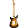 Fender Squier CV 50s Strat MN 2TS E-Gitarre Thumbnail 2
