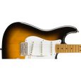 Fender Squier CV 50s Strat MN 2TS E-Gitarre Thumbnail 3