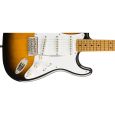 Fender Squier CV 50s Strat MN 2TS E-Gitarre Thumbnail 4