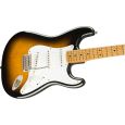 Fender Squier CV 50s Strat MN 2TS E-Gitarre Thumbnail 6