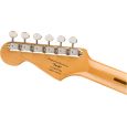 Fender Squier CV 50s Strat MN 2TS E-Gitarre Thumbnail 8