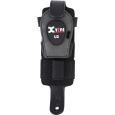 XVive U2 Halter f. Wireless-Transmitter Thumbnail 1