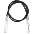 XVive U2 Halter f. Wireless-Transmitter Thumbnail 2