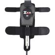 XVive U2 Halter f. Wireless-Transmitter Thumbnail 3