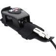 XVive U2 Halter f. Wireless-Transmitter Thumbnail 4