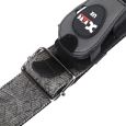 XVive U2 Halter f. Wireless-Transmitter Thumbnail 5