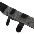 XVive U2 Halter f. Wireless-Transmitter Thumbnail 6