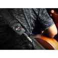 XVive U2 Halter f. Wireless-Transmitter Thumbnail 7