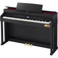 Casio AP-710 BK Celviano Digitalpiano Thumbnail 1