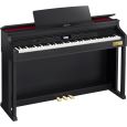 Casio AP-710 BK Celviano Digitalpiano Thumbnail 2
