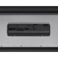 Casio AP-710 BK Celviano Digitalpiano Thumbnail 3