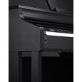 Casio AP-710 BK Celviano Digitalpiano Thumbnail 5