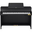 Casio GP-310 BK Grand Hybrid Digitalpiano Thumbnail 2