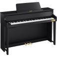 Casio GP-310 BK Grand Hybrid Digitalpiano Thumbnail 3