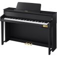 Casio GP-310 BK Grand Hybrid Digitalpiano Thumbnail 4