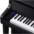 Casio GP-310 BK Grand Hybrid Digitalpiano Thumbnail 5