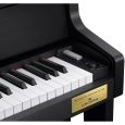 Casio GP-310 BK Grand Hybrid Digitalpiano Thumbnail 6