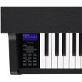 Casio GP-310 BK Grand Hybrid Digitalpiano Thumbnail 7