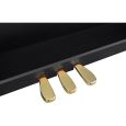 Casio GP-310 BK Grand Hybrid Digitalpiano Thumbnail 8