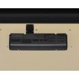 Casio GP-310 BK Grand Hybrid Digitalpiano Thumbnail 11