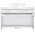 Casio GP-310 WE Grand Hybrid Digitalpiano Thumbnail 2