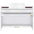 Casio GP-310 WE Grand Hybrid Digitalpiano Thumbnail 3