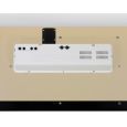 Casio GP-310 WE Grand Hybrid Digitalpiano Thumbnail 14