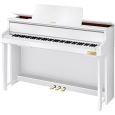 Casio GP-310 WE Grand Hybrid Digitalpiano Thumbnail 4