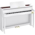 Casio GP-310 WE Grand Hybrid Digitalpiano Thumbnail 5