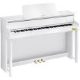 Casio GP-310 WE Grand Hybrid Digitalpiano Thumbnail 6