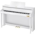 Casio GP-310 WE Grand Hybrid Digitalpiano Thumbnail 7