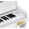Casio GP-310 WE Grand Hybrid Digitalpiano Thumbnail 8