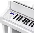 Casio GP-310 WE Grand Hybrid Digitalpiano Thumbnail 10