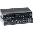 Steinberg UR44C USB 3 Audio Interface + iPad Support B-Ware Thumbnail 2